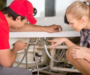 About Emergency plumbing pros Independence, OH